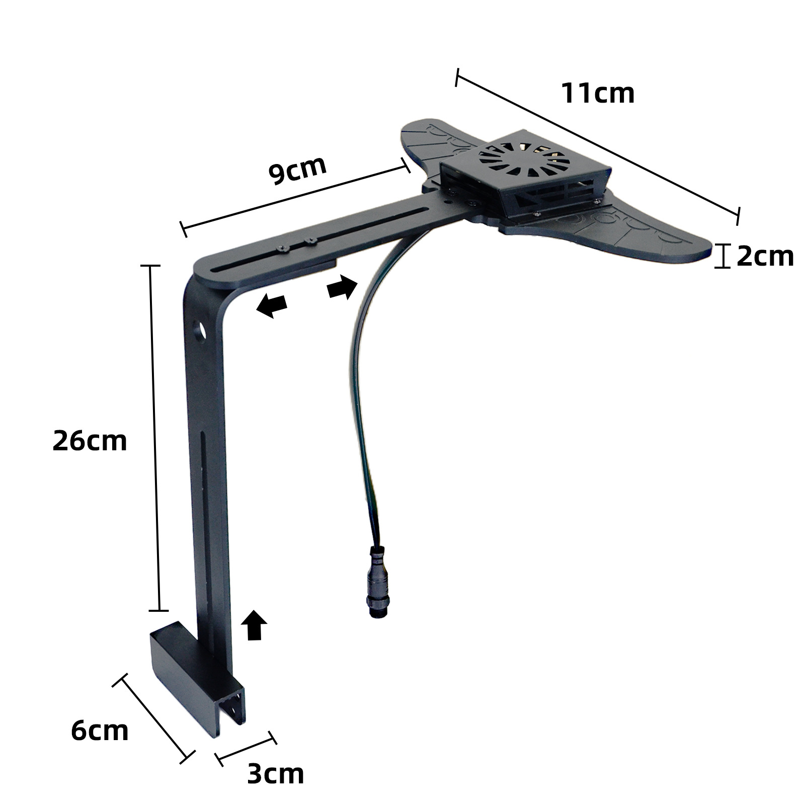 Aquarium Marine Lights - LED Marine Aquarium Coral Aquarium Aquaculture