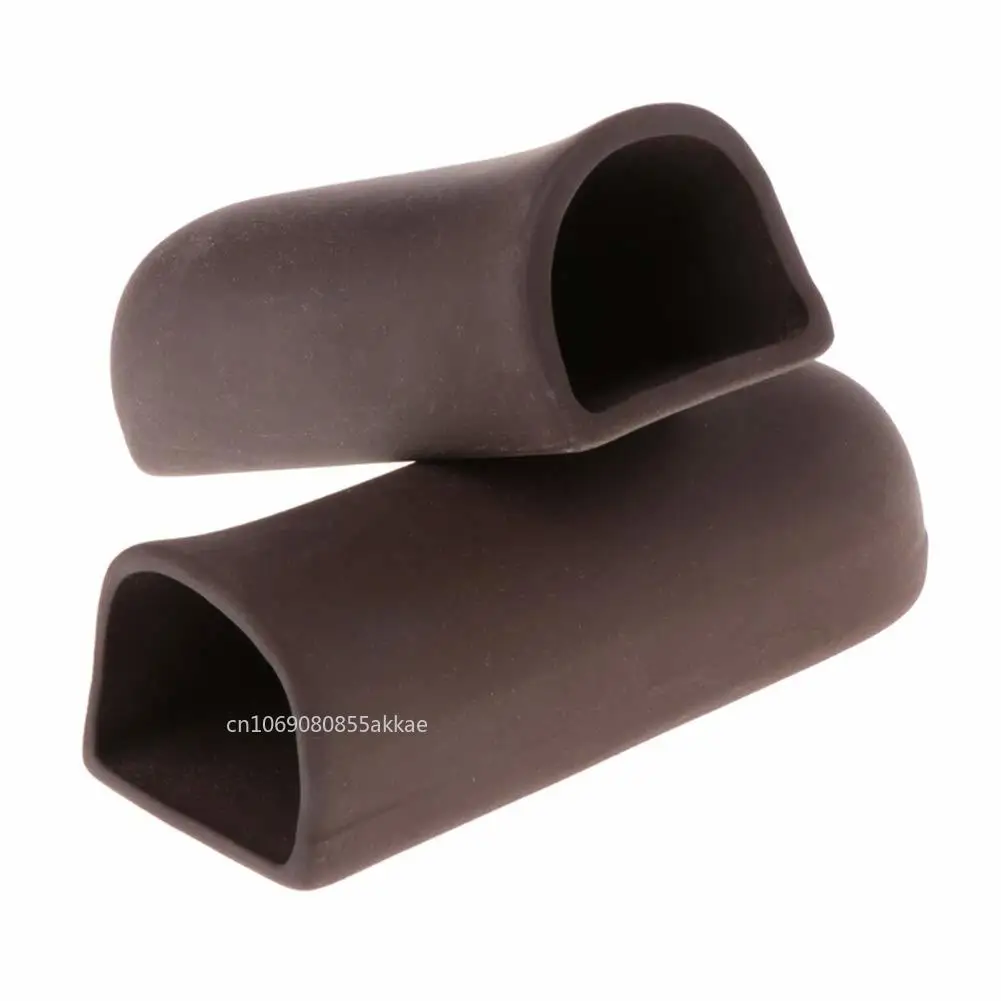 Marine Aquarium Live - 1pc Fish Tank Cave Aquarium Accessories