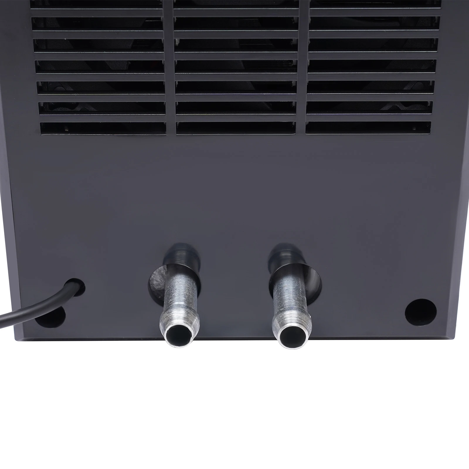 Aquarium Water Chiller, 100W F - مراجعة Marine Aquarium Chiller وسعره