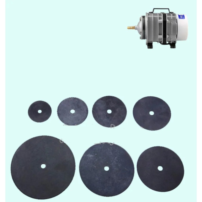 SUNSUN ACO-002 003 004 005 006 - مراجعة Marine Aquarium Chiller وسعره
