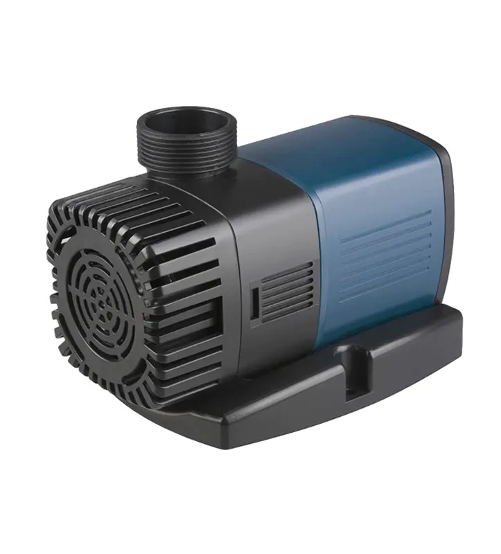 SUNSUN High Flow Submersible P - مراجعة Marine Aquarium Chiller وسعره