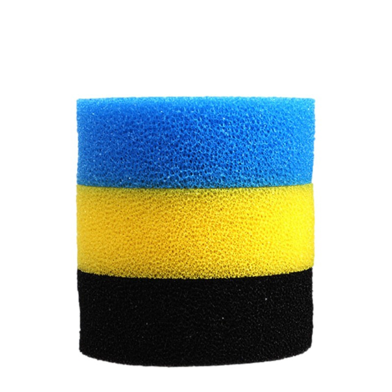 Fish Tank Filter Barrel Replac - مراجعة Marine Aquarium Chiller وسعره