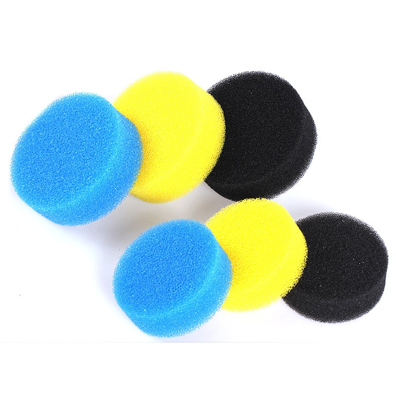 Fish Tank Filter Barrel Replac - مراجعة Marine Aquarium Chiller وسعره