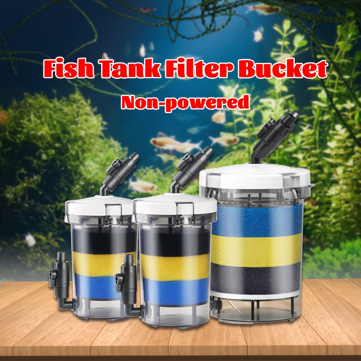 SUNSUN EW-602  EW-603 EW-604 S - مراجعة Marine Aquarium Chiller وسعره