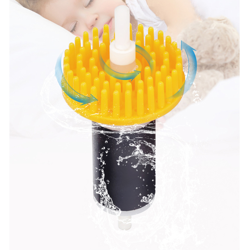 110-240V Red Starfish Aquarium - مراجعة Marine Aquarium Protein Skimmer وسعره