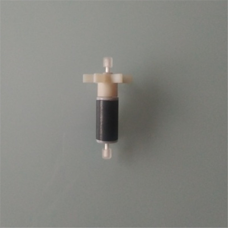 SUNSUN HW702 703 704A/B fish t - مراجعة Marine Aquarium Chiller وسعره
