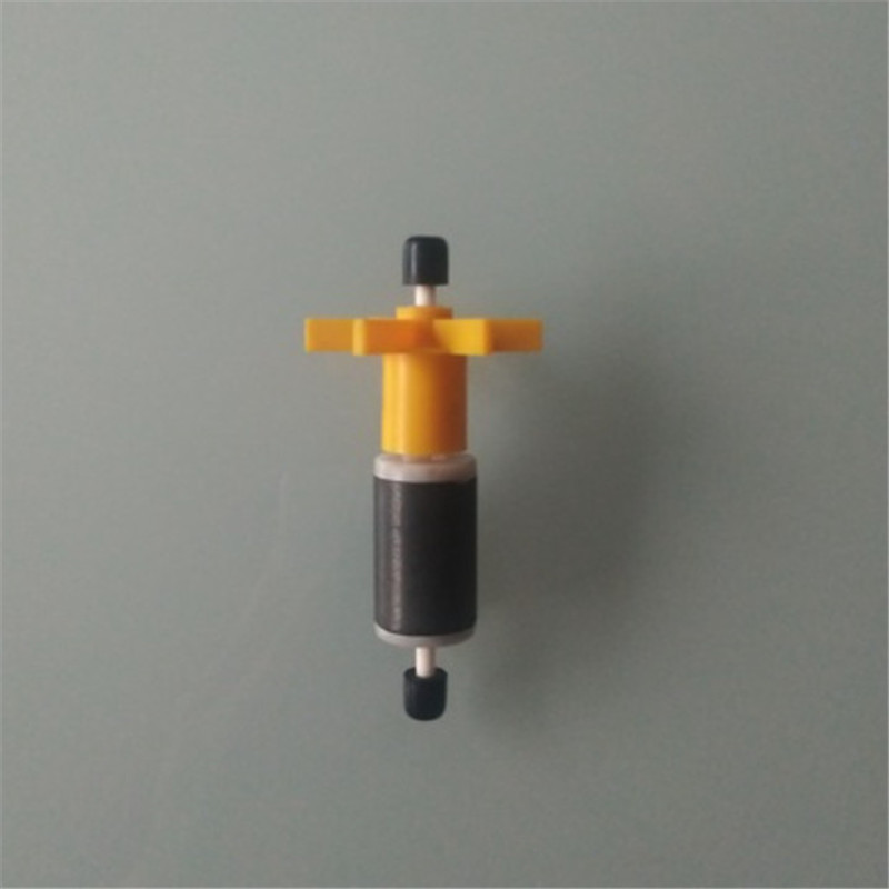 SUNSUN HW702 703 704A/B fish t - مراجعة Marine Aquarium Chiller وسعره