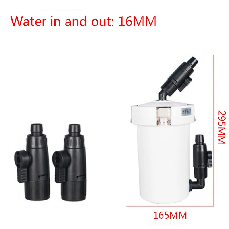 sunsun Aquarium Filter Aqurium - مراجعة Marine Aquarium Chiller وسعره