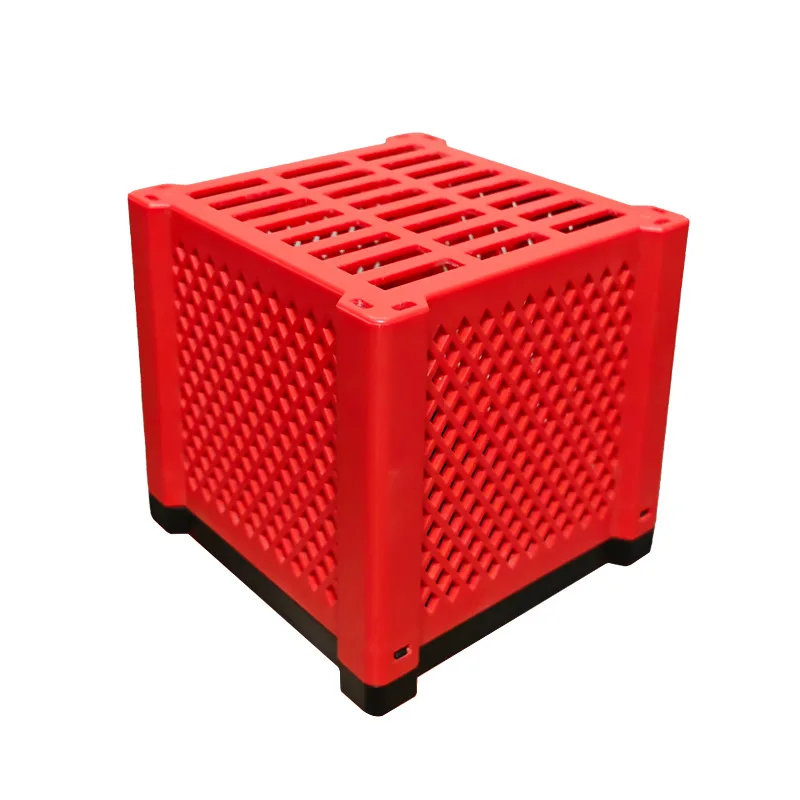PVC Storage Box Fish Tank Filt - مراجعة Marine Aquarium Protein Skimmer وسعره