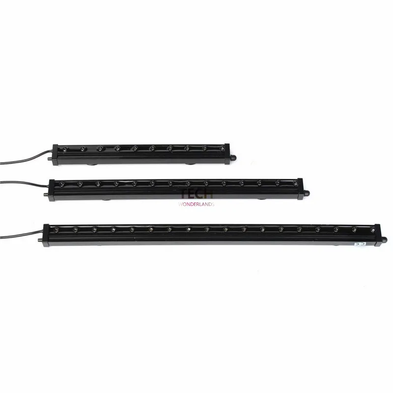 Aquarium Fish Tank Underwater  - مراجعة Aquarium Marine Lights وسعره