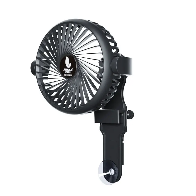Aquarium Cooling Fan Clip On M - مراجعة Marine Aquarium Chiller وسعره