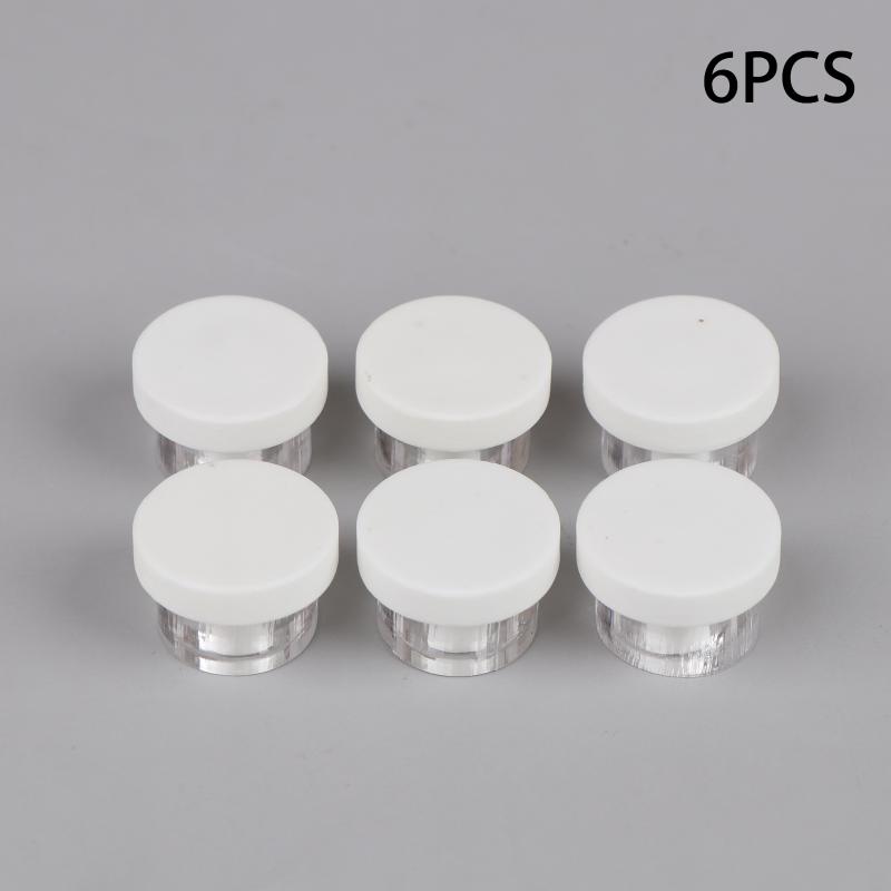6pcs Coral Frag Brackets Easy  - مراجعة Marine Aquarium Live وسعره